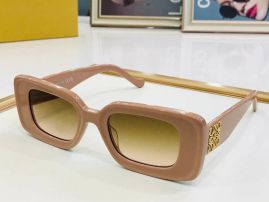 Picture of Loewe Sunglasses _SKUfw50792483fw